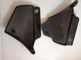 VT500 Shadow Side Covers