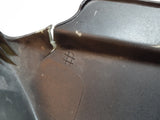 VT500 Shadow Side Covers