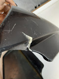 VT500 Shadow Side Covers