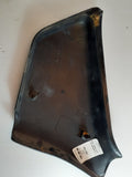 Honda V45 Magna Left side Cover