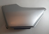 Honda CB400T Left Side Cover
