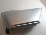 Honda CB400T Left Side Cover