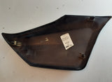 Honda CB550SC L Side Cover