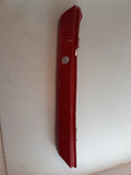 XZ550RJ Vision R Rear Fender Cover
