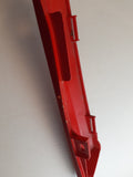 XZ550RJ Vision R Rear Fender Cover