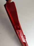 XZ550RJ Vision R Rear Fender Cover