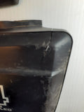 1983 VF750S Electrical Covers