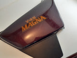 V45 Magna Side Covers
