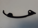 RM-Z450 Cam Chain Tensioner