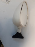 FZR 600 Right Mirror