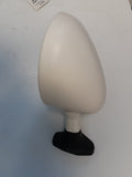 FZR 600 Right Mirror