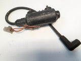 XS 400 Coil