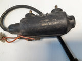 XS 400 Coil