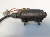 XS 400 Coil