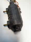 XS 400 Coil