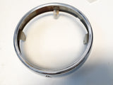 YR1 YR2 Headlight Rim