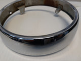 YR1 YR2 Headlight Rim