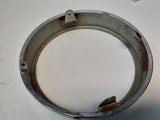 YR1 YR2 Headlight Rim