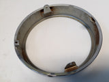 YR1 YR2 Headlight Rim