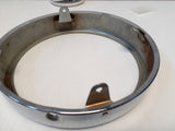 YR1 YR2 Headlight Rim