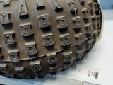 145/70-6  Tire