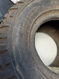 145/70-6  Tire