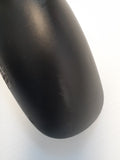VFR 800 Left Mirror