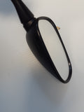 VFR 800 Right Mirror