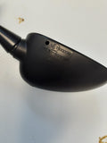 VFR 800 Right Mirror