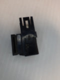 Yamaha Relay Assembly