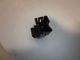 Yamaha Relay Assembly