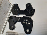 R3 FootPeg Relocation