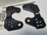 R3 FootPeg Relocation