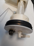 King Quad Fuel Pump