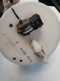 King Quad Fuel Pump