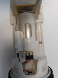 King Quad Fuel Pump