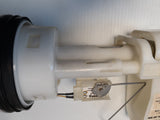 King Quad Fuel Pump