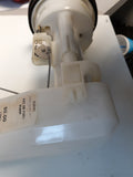 King Quad Fuel Pump
