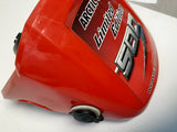 Arctic Cat 500 4x4 Limited Edition Gauge