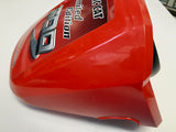 Arctic Cat 500 4x4 Limited Edition Gauge