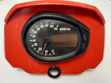 Arctic Cat 500 4x4 Limited Edition Gauge