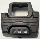 Big Bear handlebar Cover
