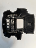 Big Bear handlebar Cover
