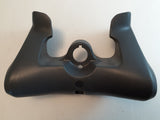 Yamaha Breeze Handlebar Protector