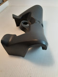 Yamaha Breeze Handlebar Protector