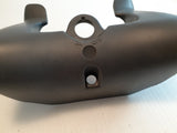Yamaha Breeze Handlebar Protector