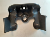 Yamaha Breeze Handlebar Protector