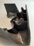 Yamaha Breeze Handlebar Protector