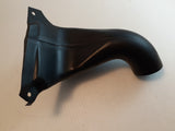 FZR750 FZR1000 Air intake Duct 3