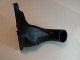 FZR750 FZR1000 Air intake Duct 3